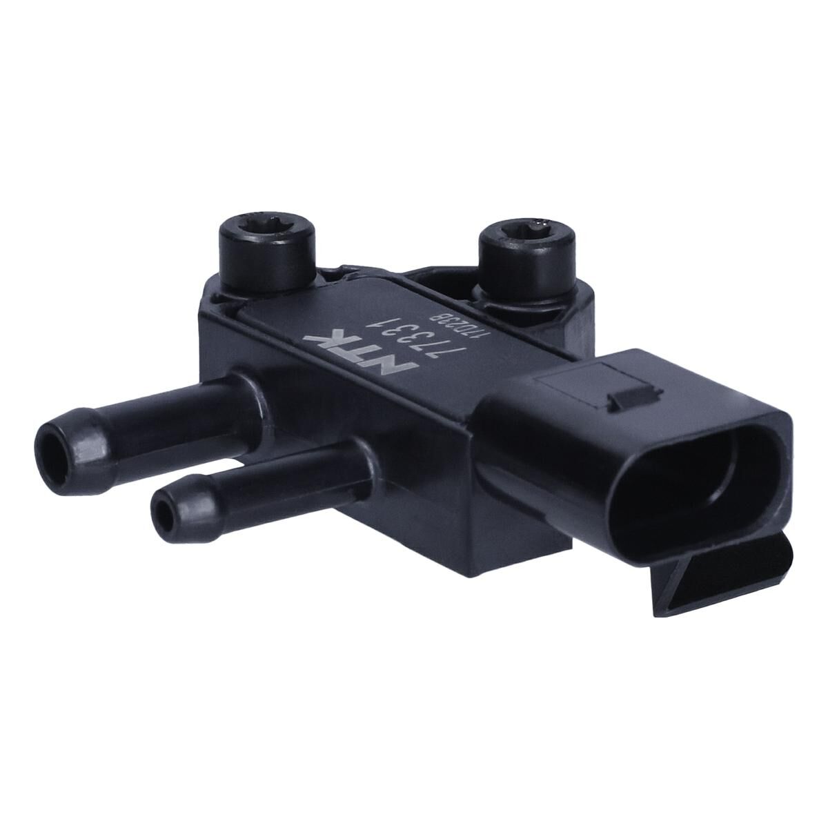 NTK DIFFERENTIAL PRESSURE SENSOR - EPD3-D031, , scaau_hi-res