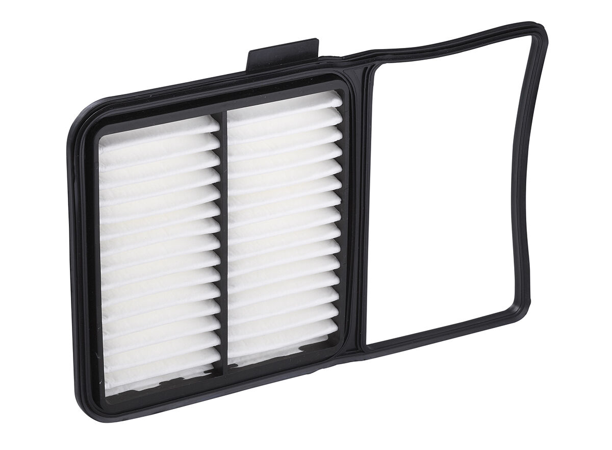 RYCO AIR FILTER - A1617, , scaau_hi-res