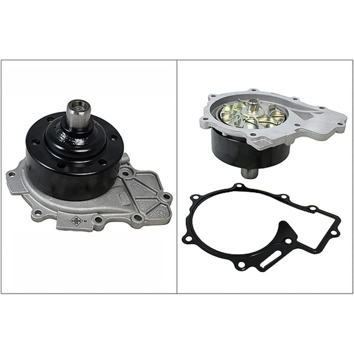 WATERPUMP, , scaau_hi-res