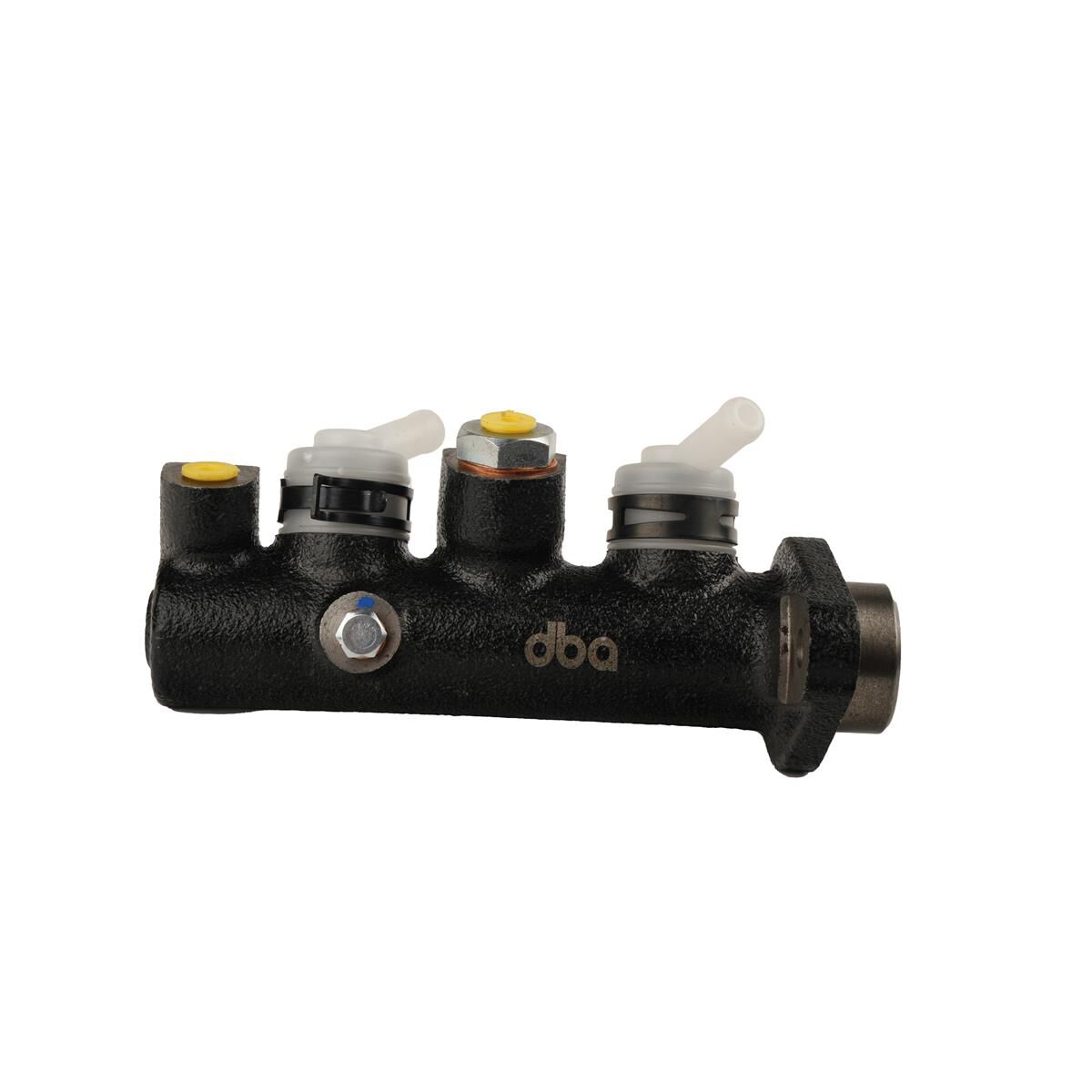 DBA BRAKE MASTER CYL MITSUBISHI, , scaau_hi-res