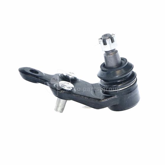 FRONT LOWER BALL JOINT RH, , scaau_hi-res