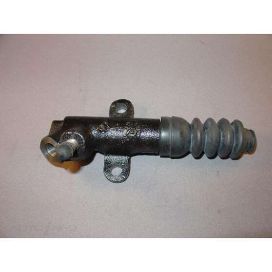 CYLINDER-CLUTCH SLAVE, , scaau_hi-res