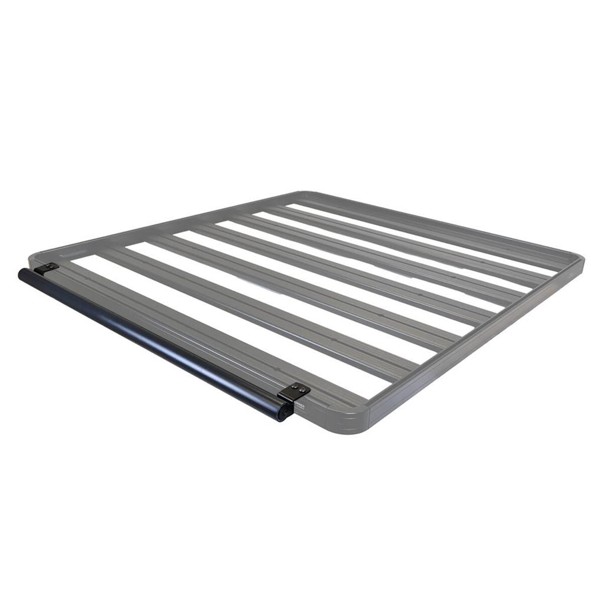 FRONT RUNNER CARGO ROLLER / 1000MM(W), , scaau_hi-res