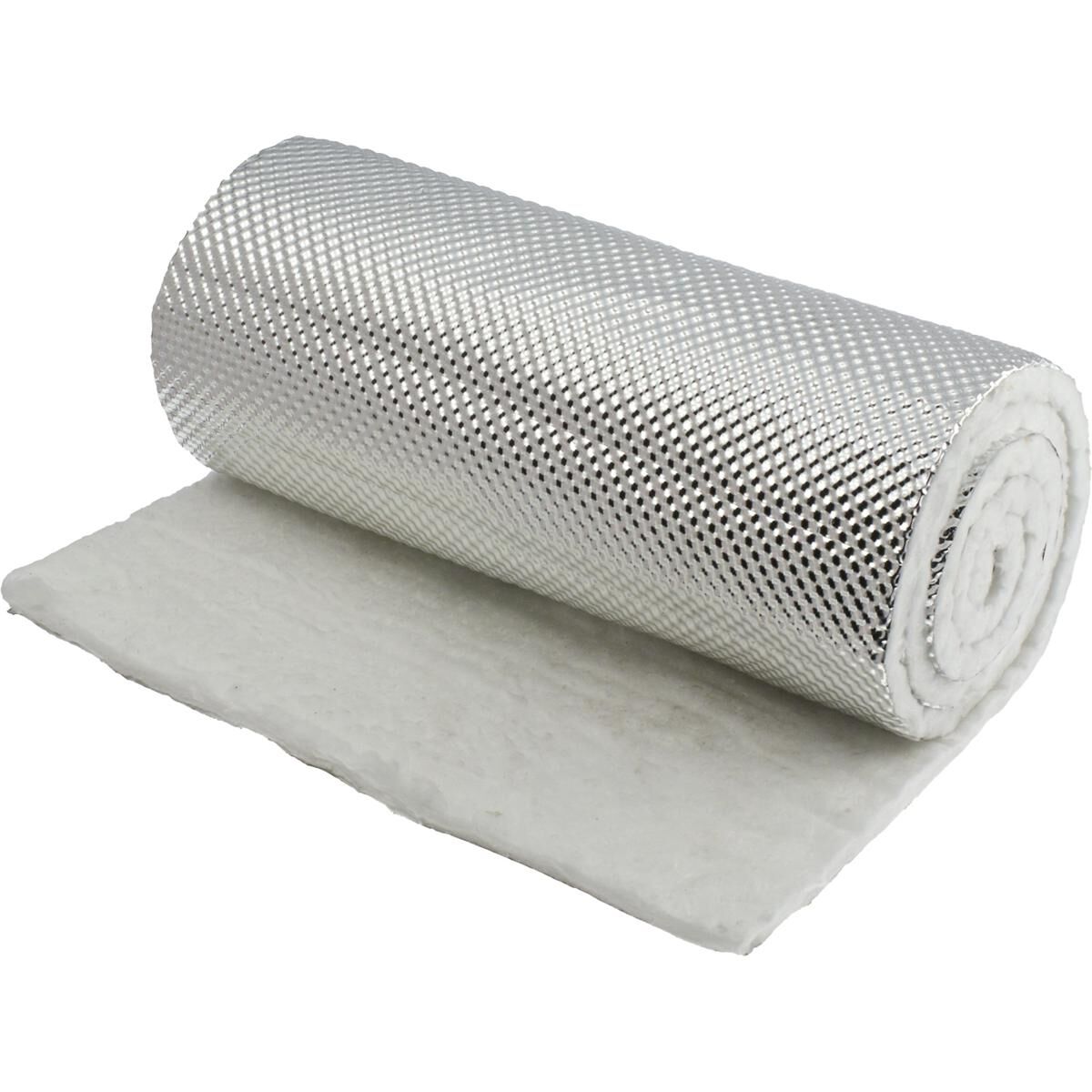 Heatshield Armor 6mm x 300mm x 1.5mt, , scaau_hi-res