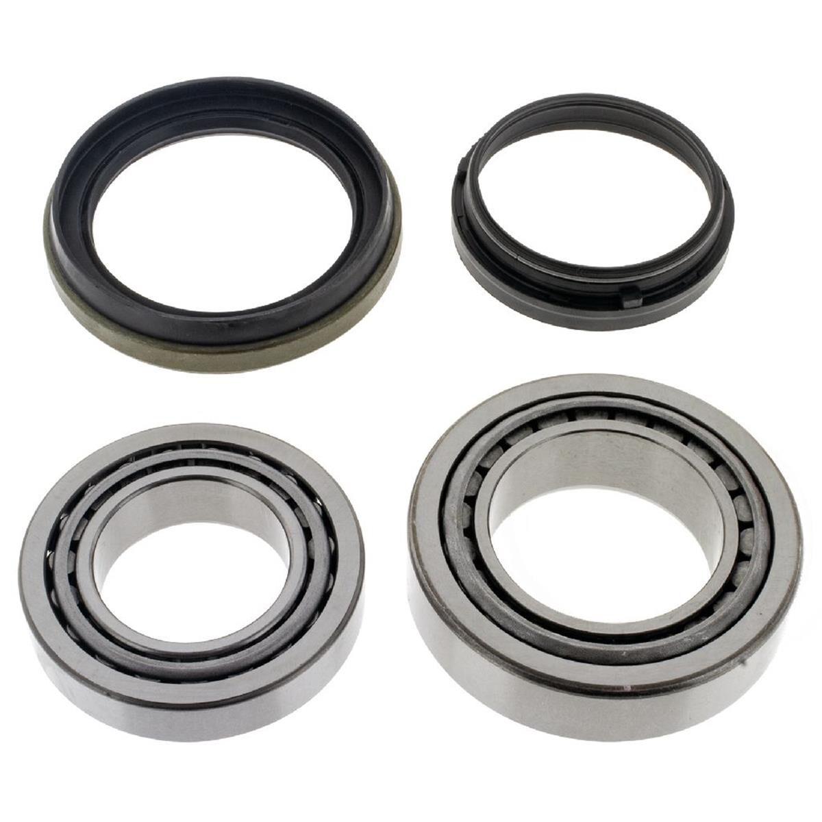 BEARING KIT FRONT NISSAN, , scaau_hi-res