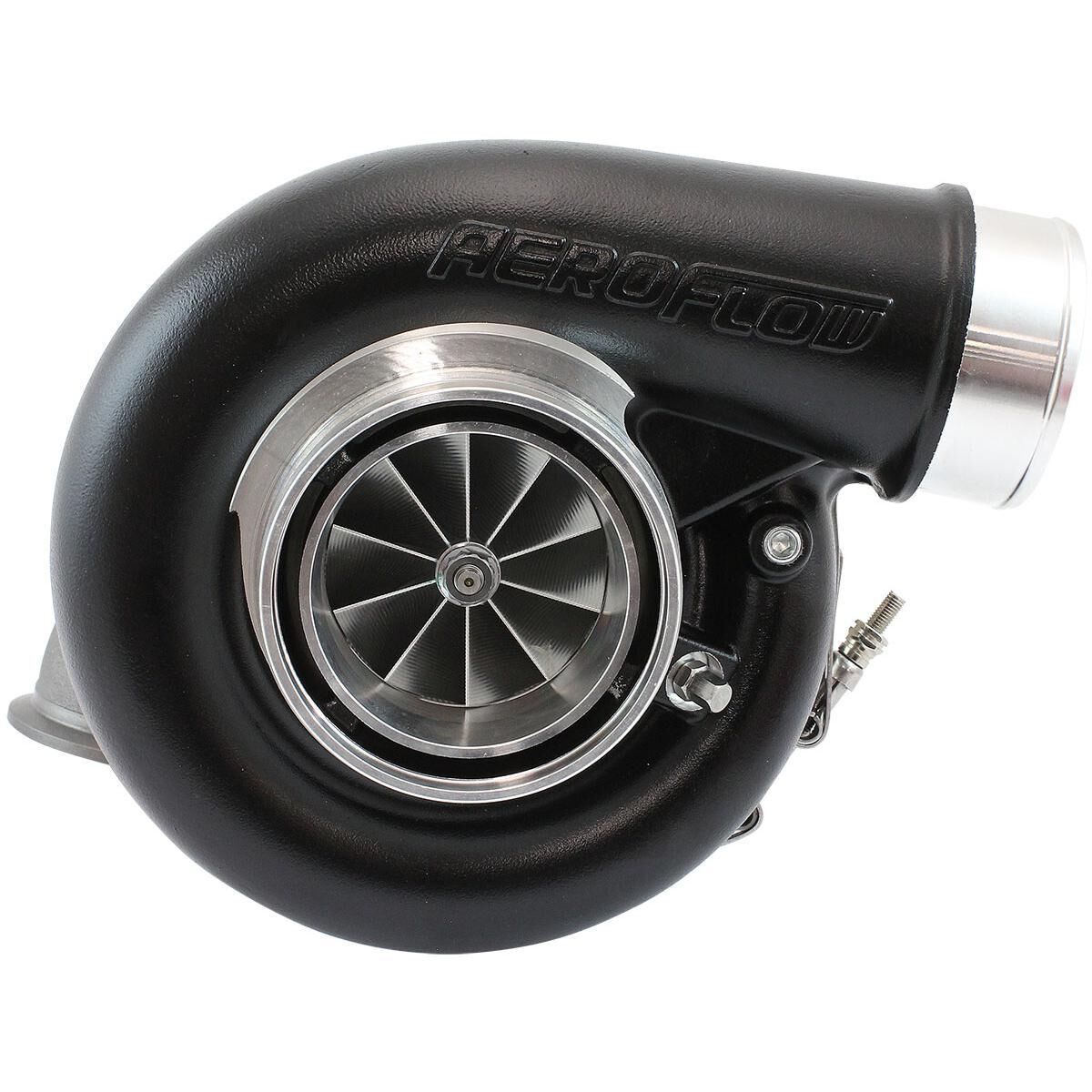 BOOSTED 7375 .85 VBAND FLANGE V-BAND OUTLET G42 BLACK, , scaau_hi-res