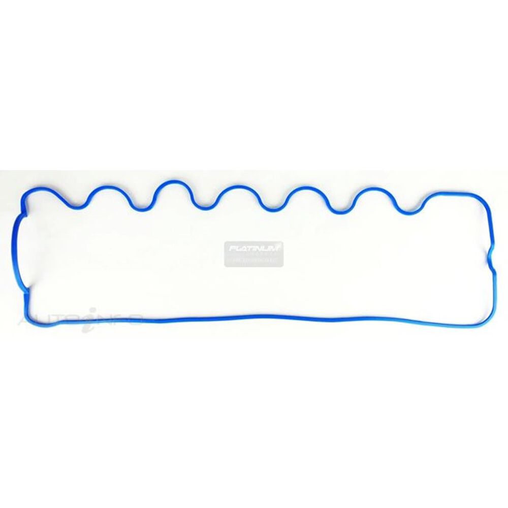 Platinum Rocker Cover Gasket RCG686 Supercheap Auto