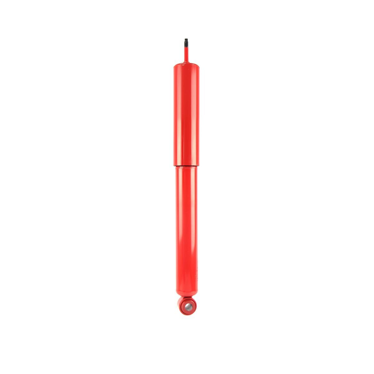 KYB SHOCK ABSORBER - SKORCHED 4'S - 845001, , scaau_hi-res