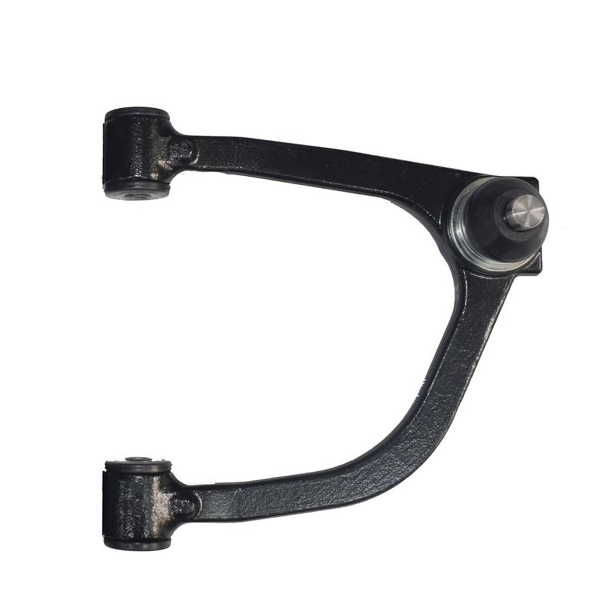 Control Arm - Front Upper, , scaau_hi-res