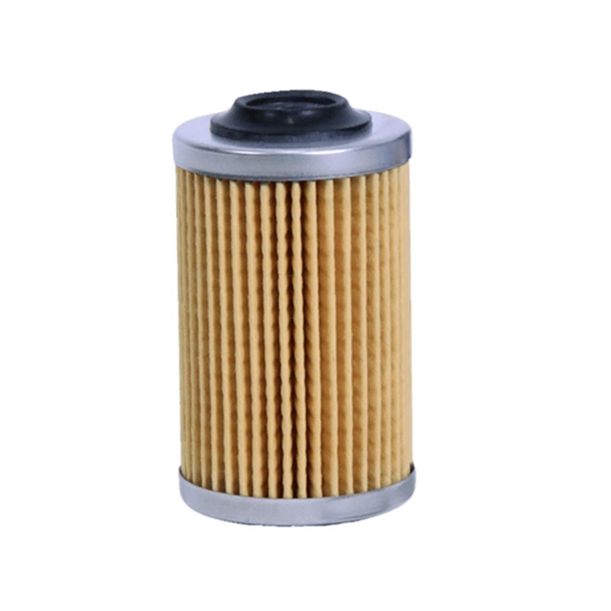 Holden Adventra, Commodore, Berlina, Calais Vz (8/14-), , scaau_hi-res