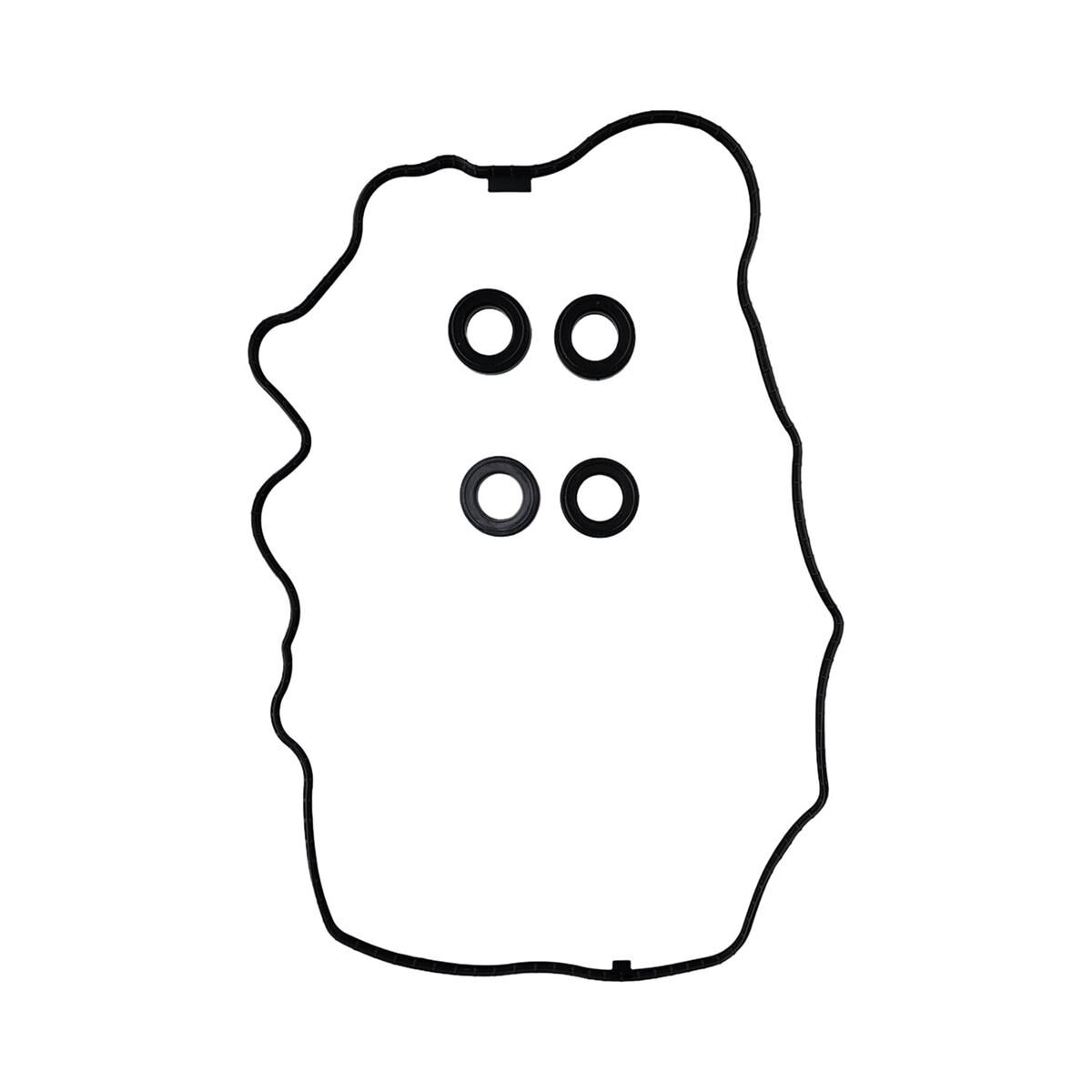 ROCKER COVER GASKET, , scaau_hi-res