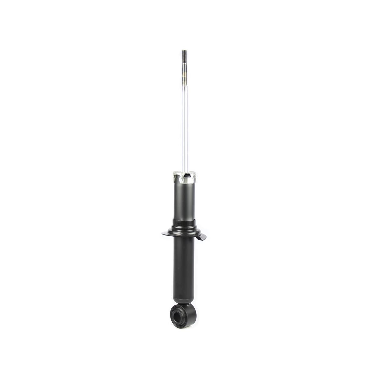 KYB SHOCK ABSORBER - EXCEL-G - 341373, , scaau_hi-res