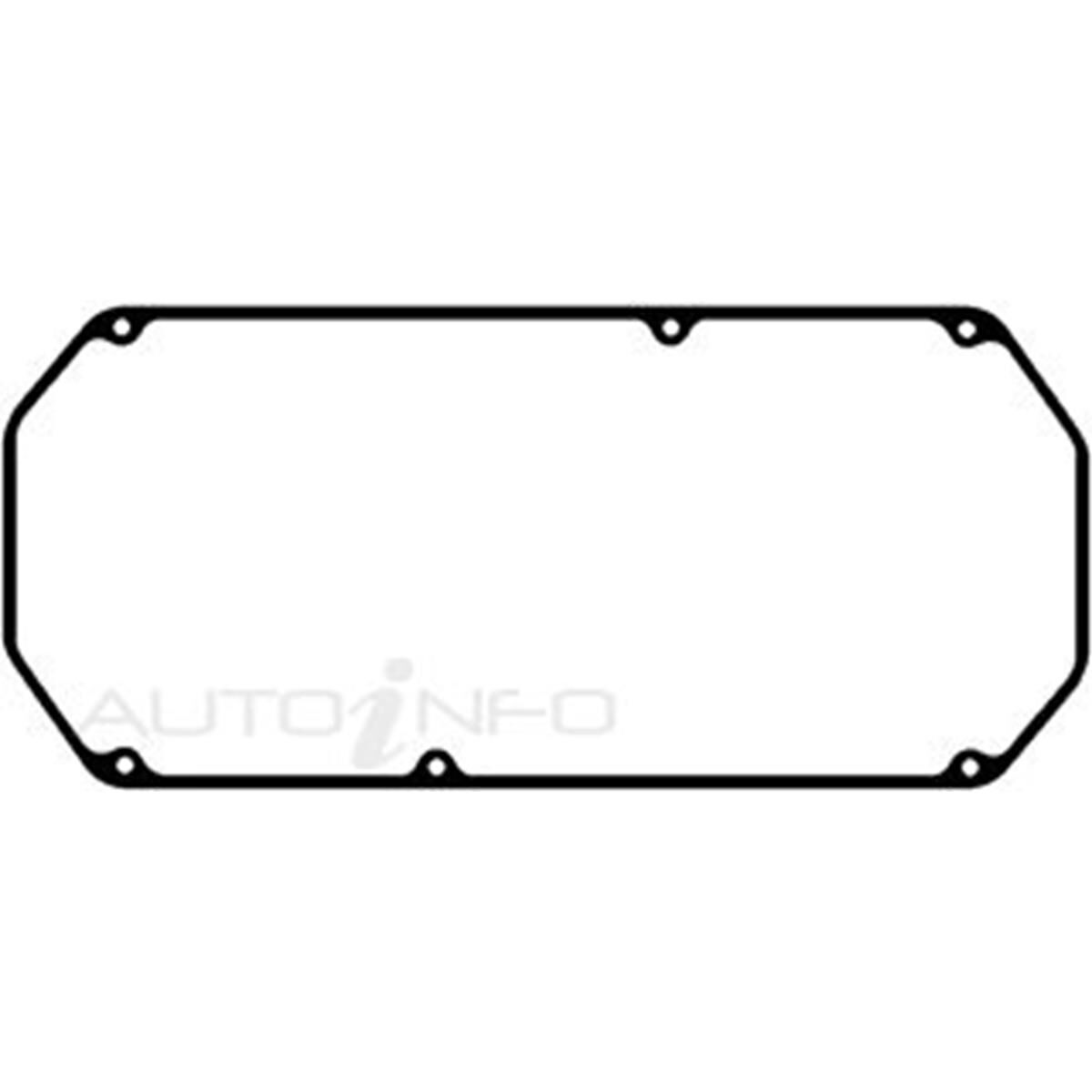 XFIRE RCG MITSUBISHI, , scaau_hi-res