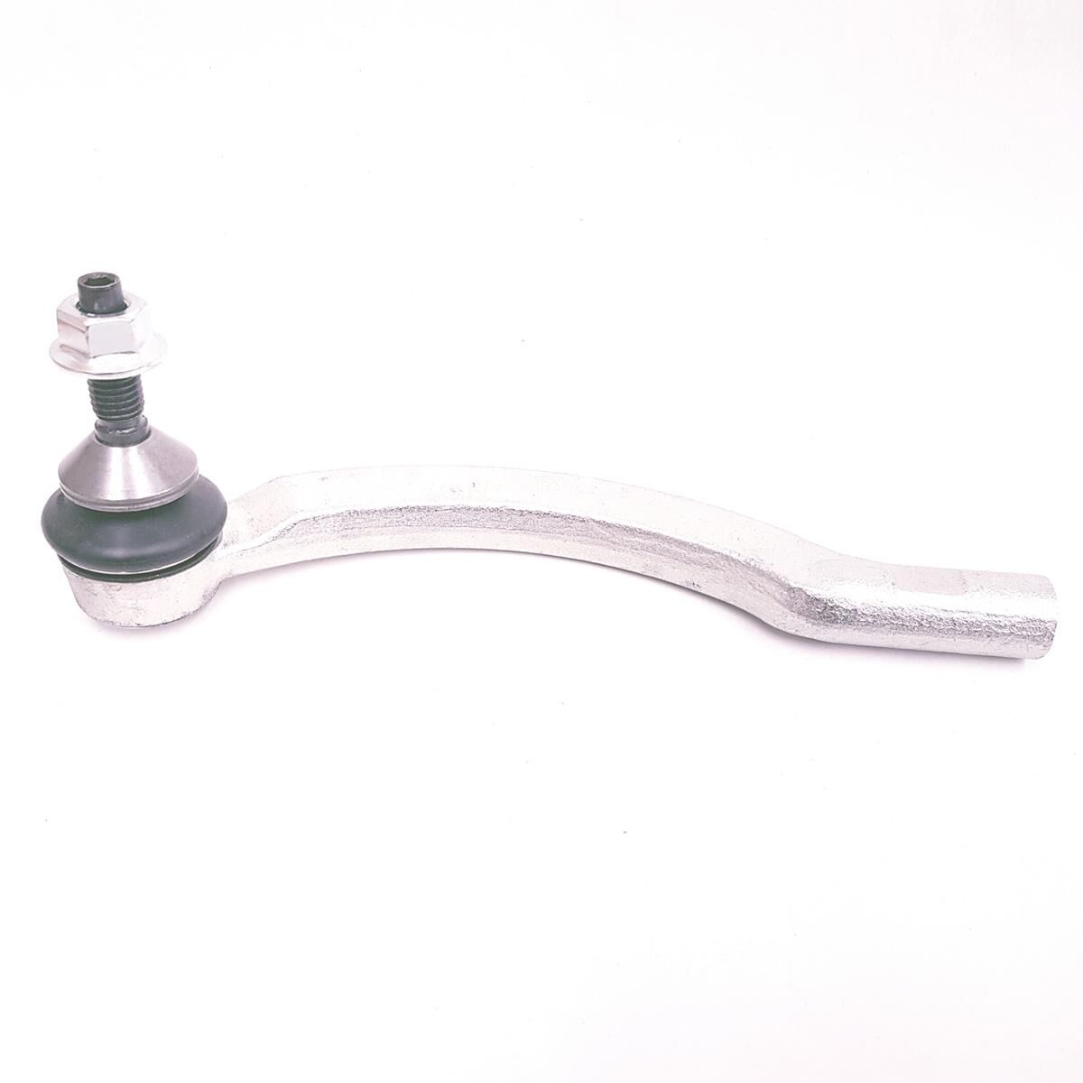TIE ROD END - OUTER LS, , scaau_hi-res