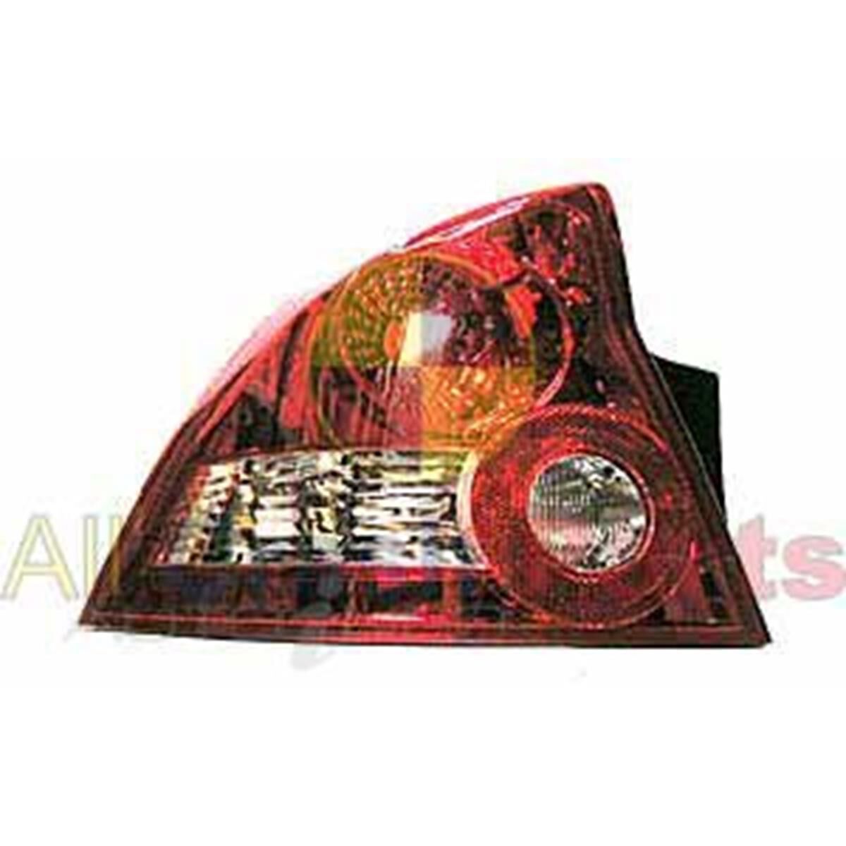 TAIL LAMP LH, , scaau_hi-res