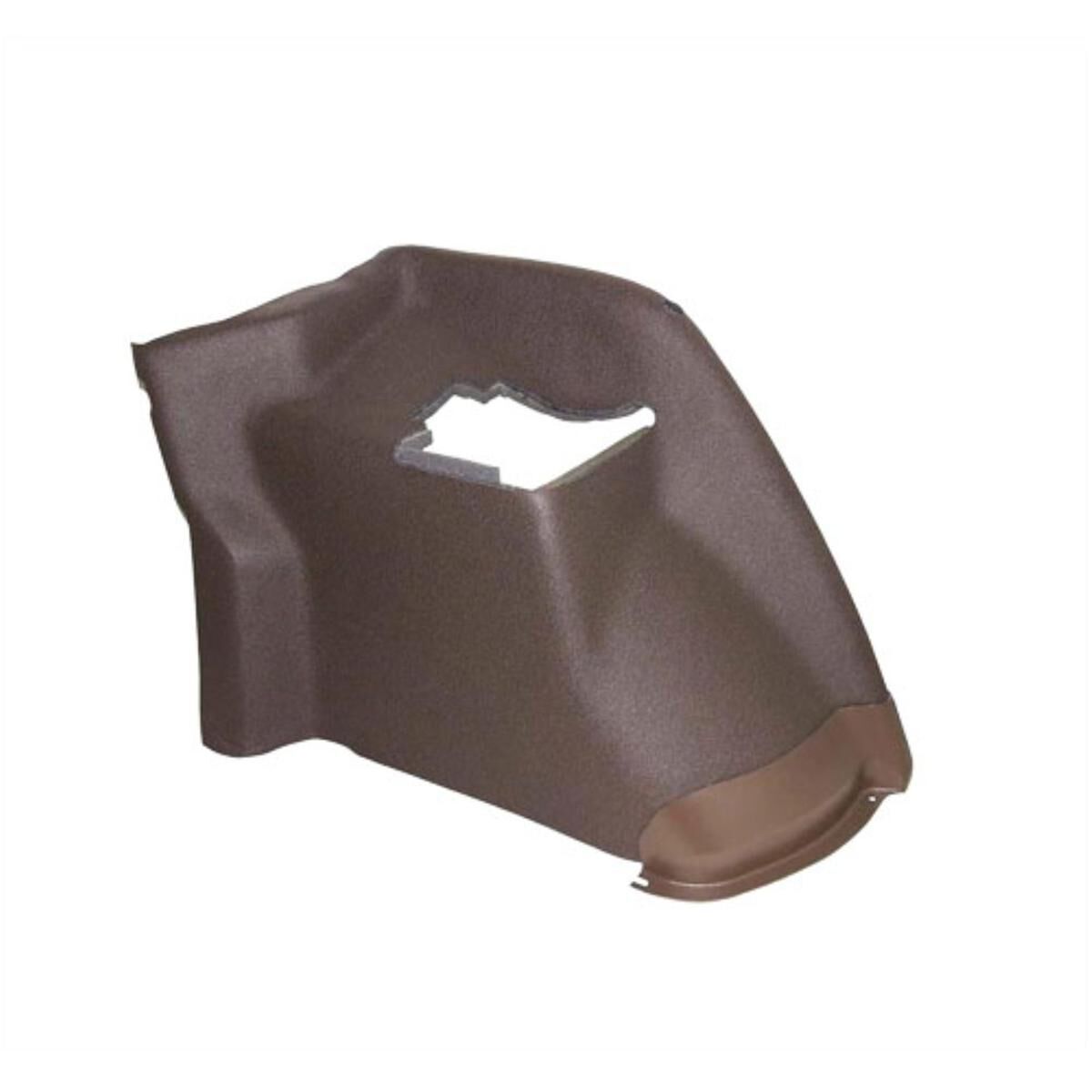 CAB INTERIOR LEFT HAND INNER GUARD TRIM, , scaau_hi-res