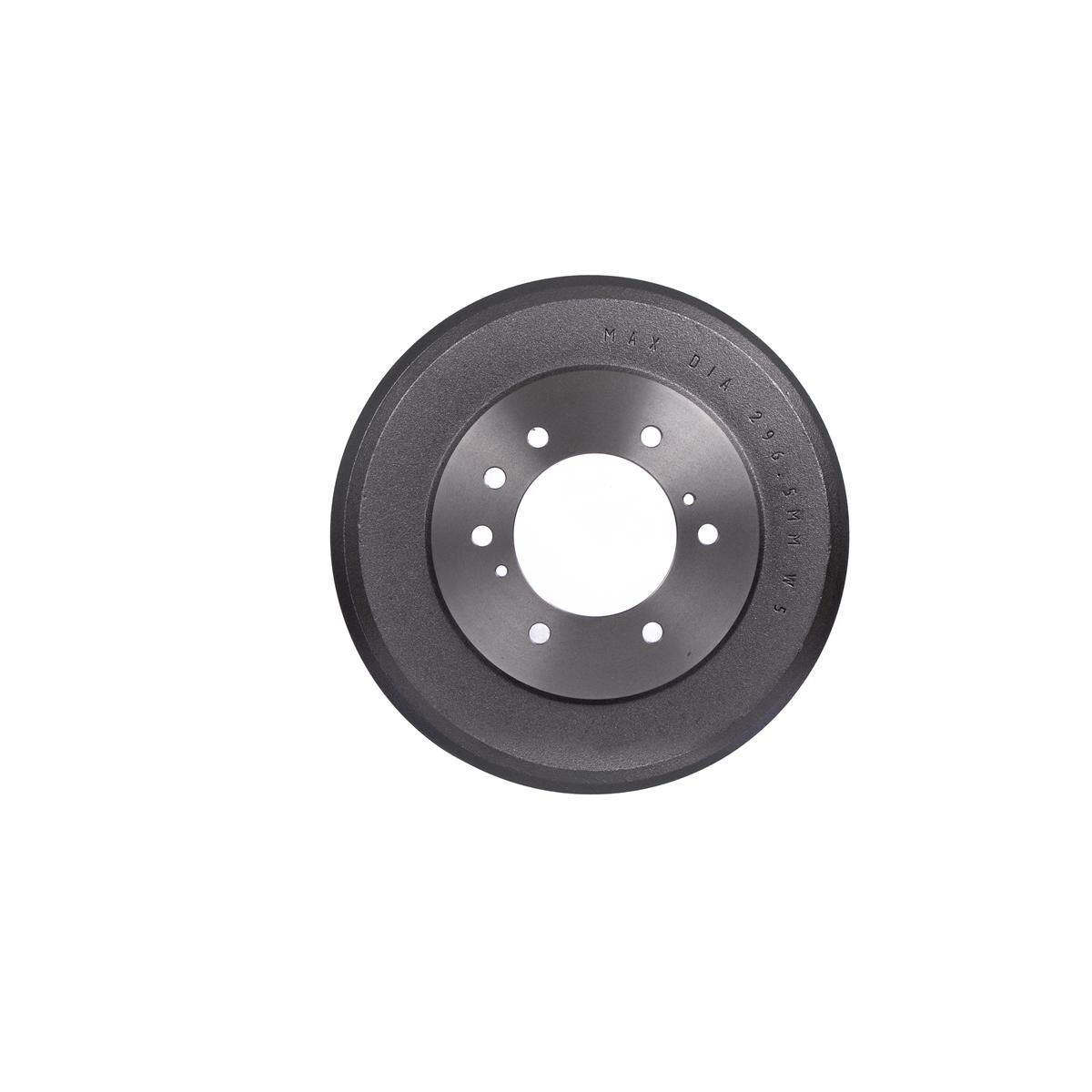 BRAKE DRUM, , scaau_hi-res