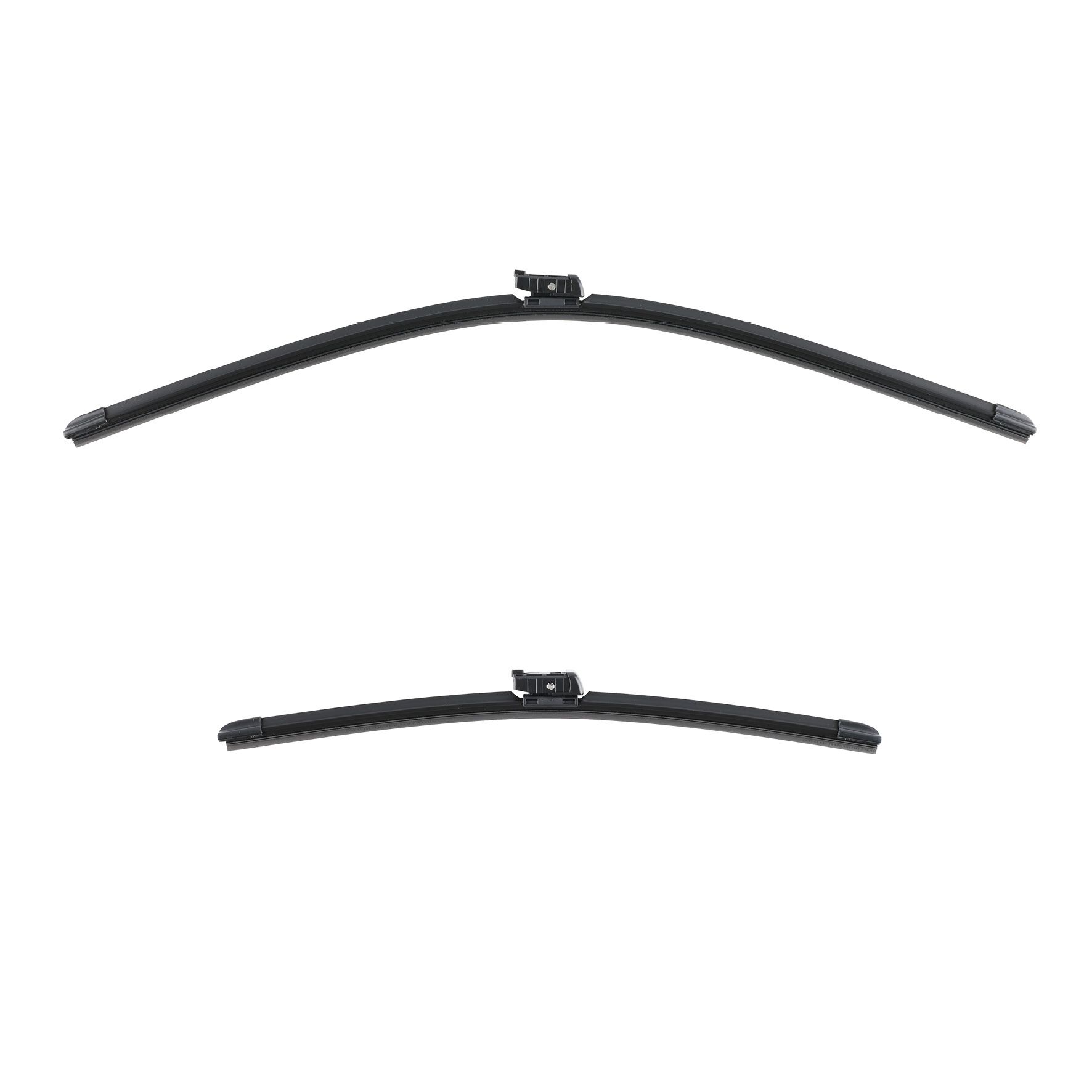 TRIDON FLEXBLADE VEHICLE SET - TWP112, , scaau_hi-res