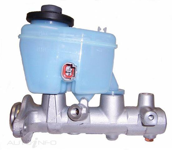 PTX B M CYL TOYOTA HILUX, , scaau_hi-res