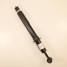 SHOCK ABSORBER, , scaau_hi-res