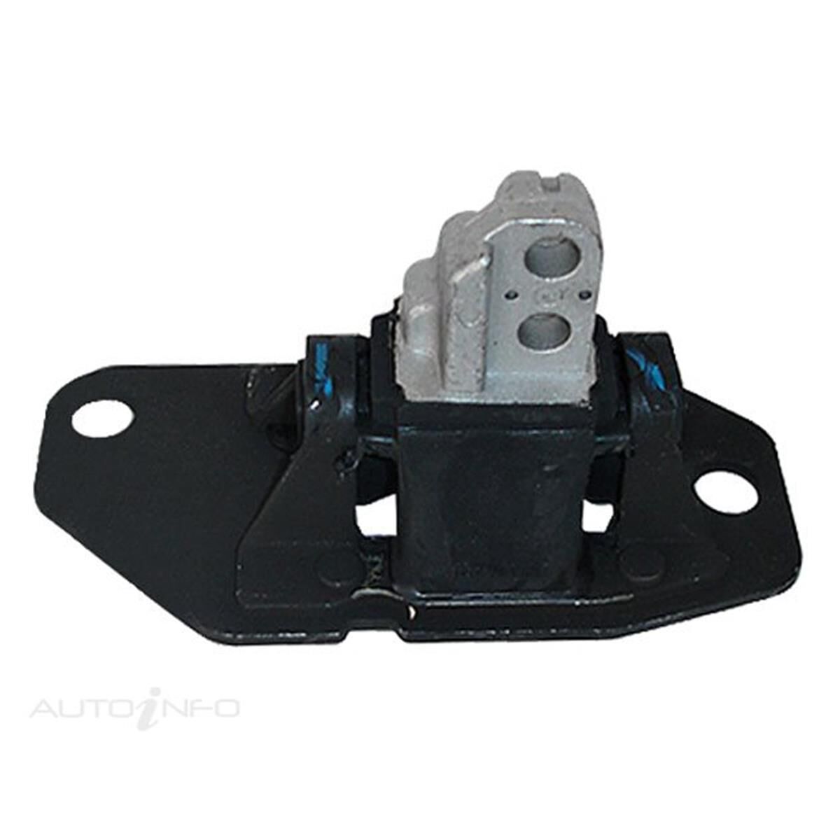 Volvo Xc90 Rh Lwr 03-06, , scaau_hi-res