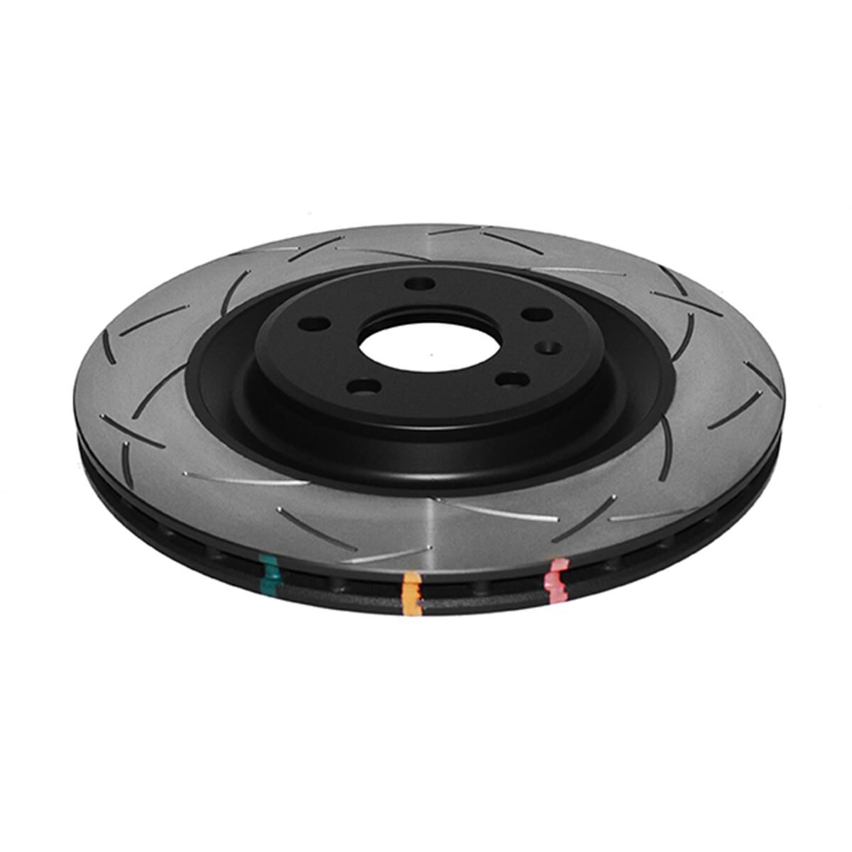 4000 T3 Slot KP [ Audi A4 (B8) A5 (8T) A6 (C7) A7 (4G) A8 (D4 4H) Q5 (8R) -> R ], , scaau_hi-res