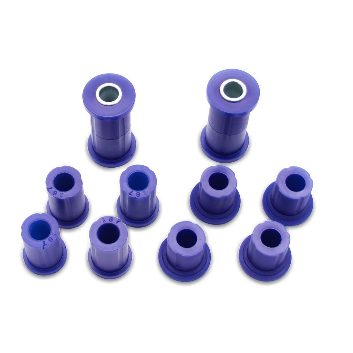 MIT. TRITON REAR KIT 32MM, , scaau_hi-res