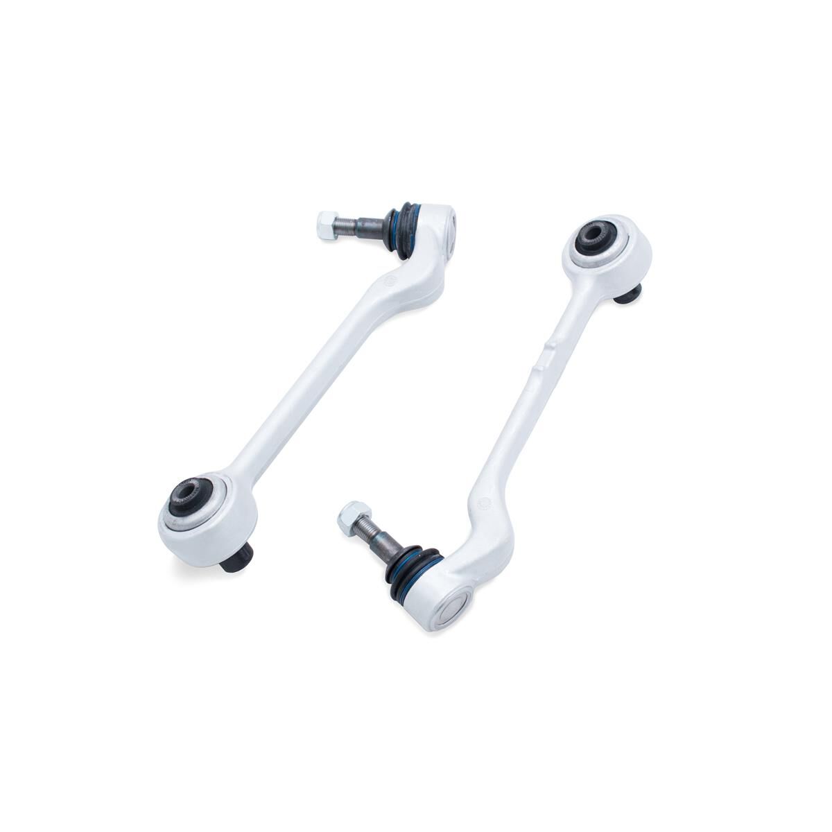 BMW STD CONTROL ARM KIT, , scaau_hi-res