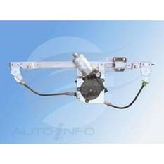 PWR WIN KIT BMW E46, , scaau_hi-res