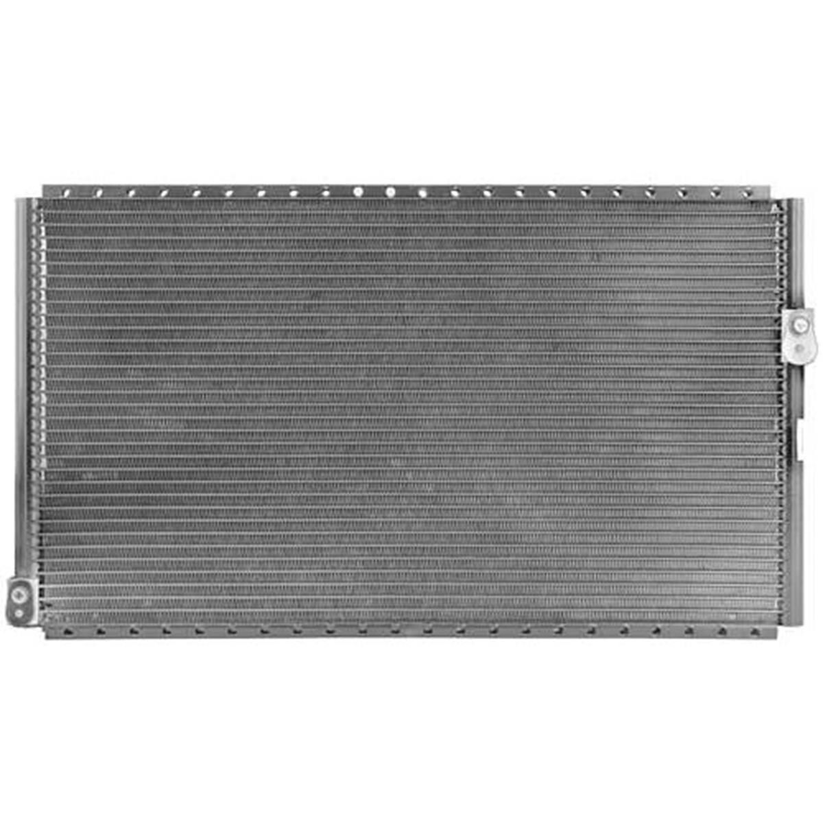 COND LASER KH 11/93-94 R134a, , scaau_hi-res