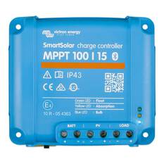 SMART SOLAR MPPT 100/15 RETAIL, , scaau_hi-res