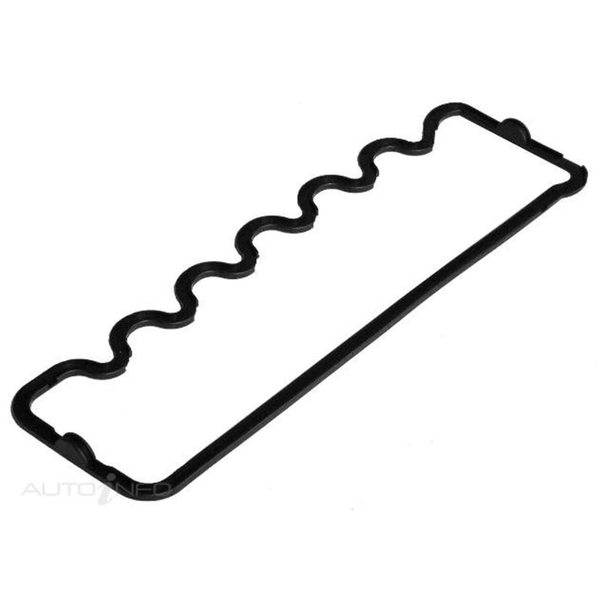 PTQ VALVE COVER GASKET, , scaau_hi-res