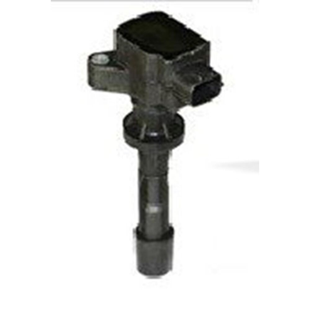 Top Gun Ignition Lead TGC280 Supercheap Auto