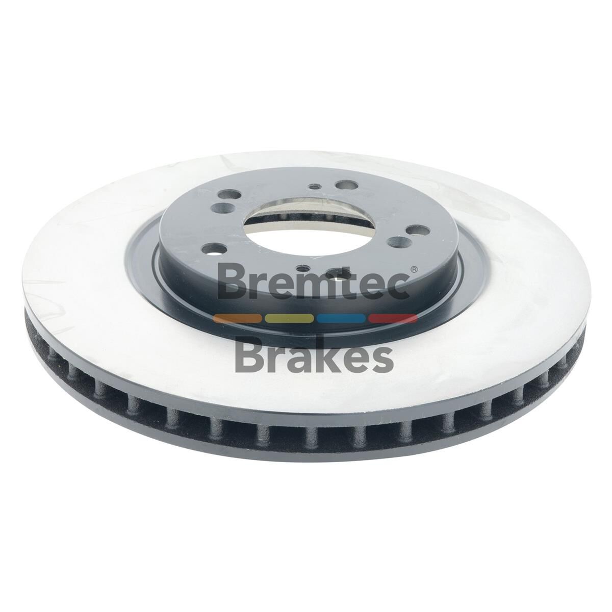 FRONT, , scaau_hi-res