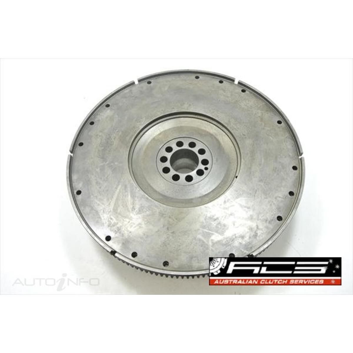 F/WHEEL MAN, , scaau_hi-res