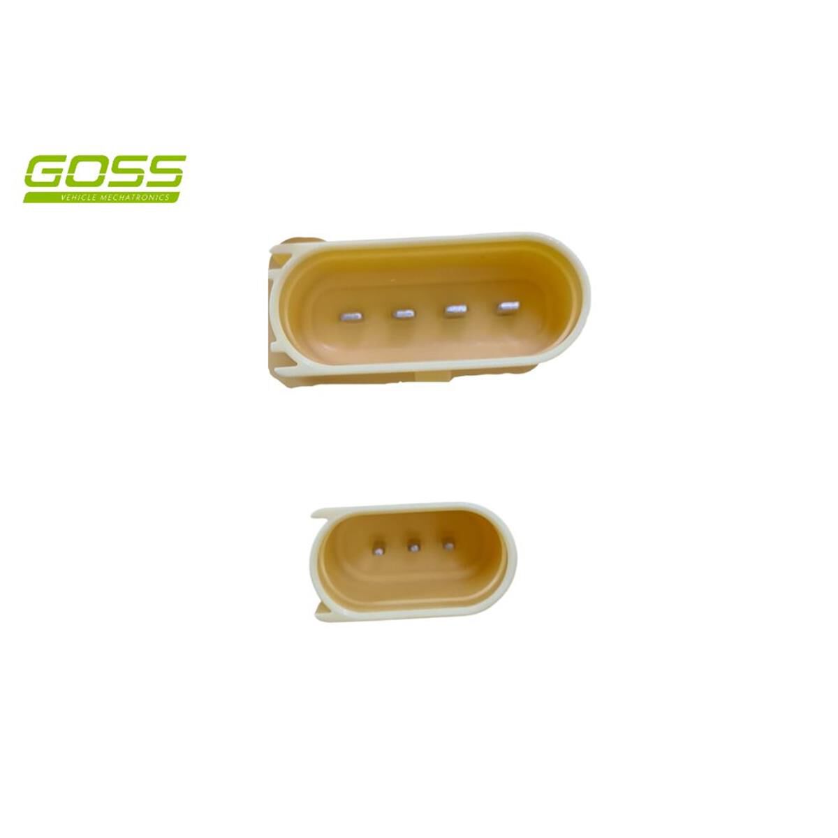 GOSS FUEL PUMP MODULE, , scaau_hi-res