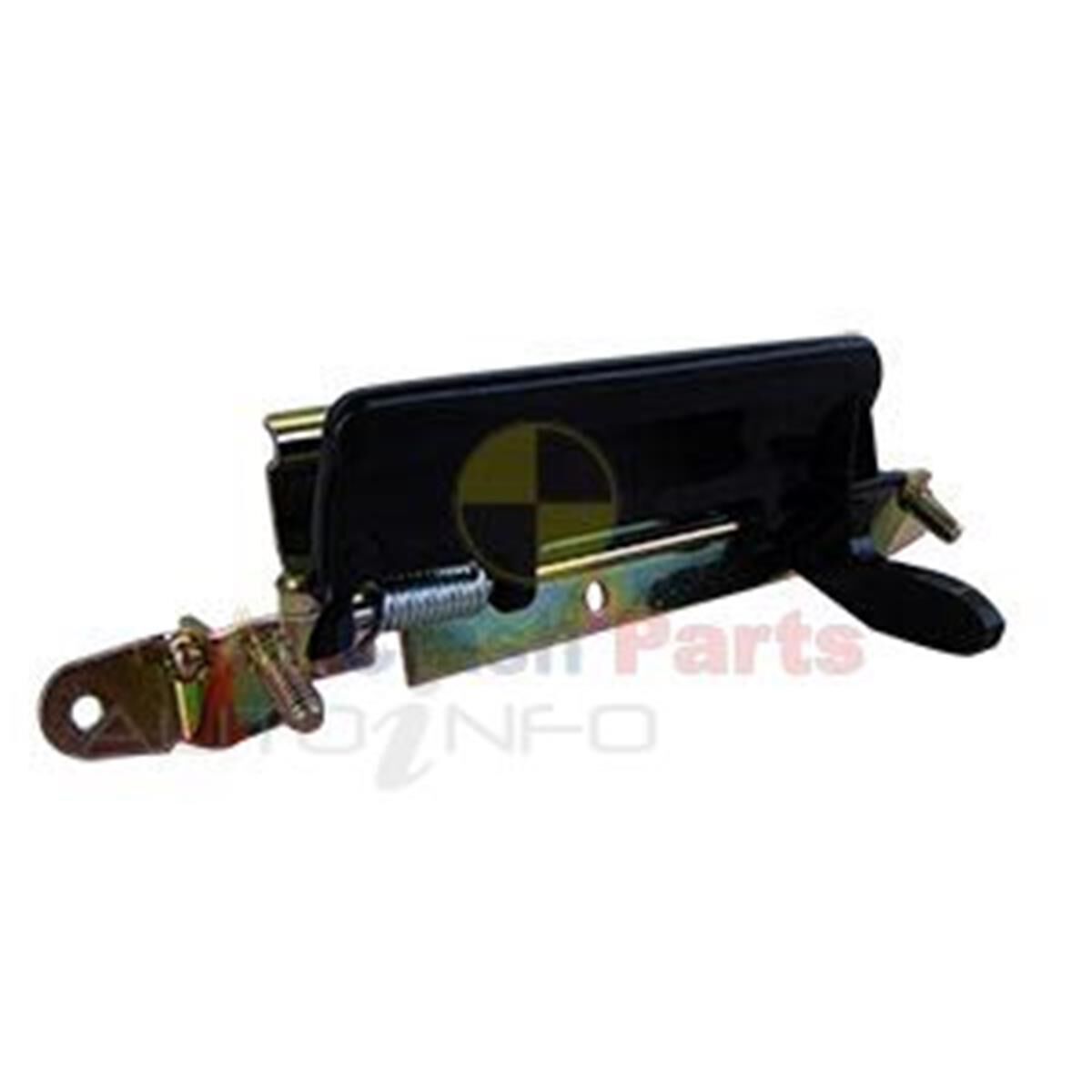 TAIL GATE HANDLE, , scaau_hi-res