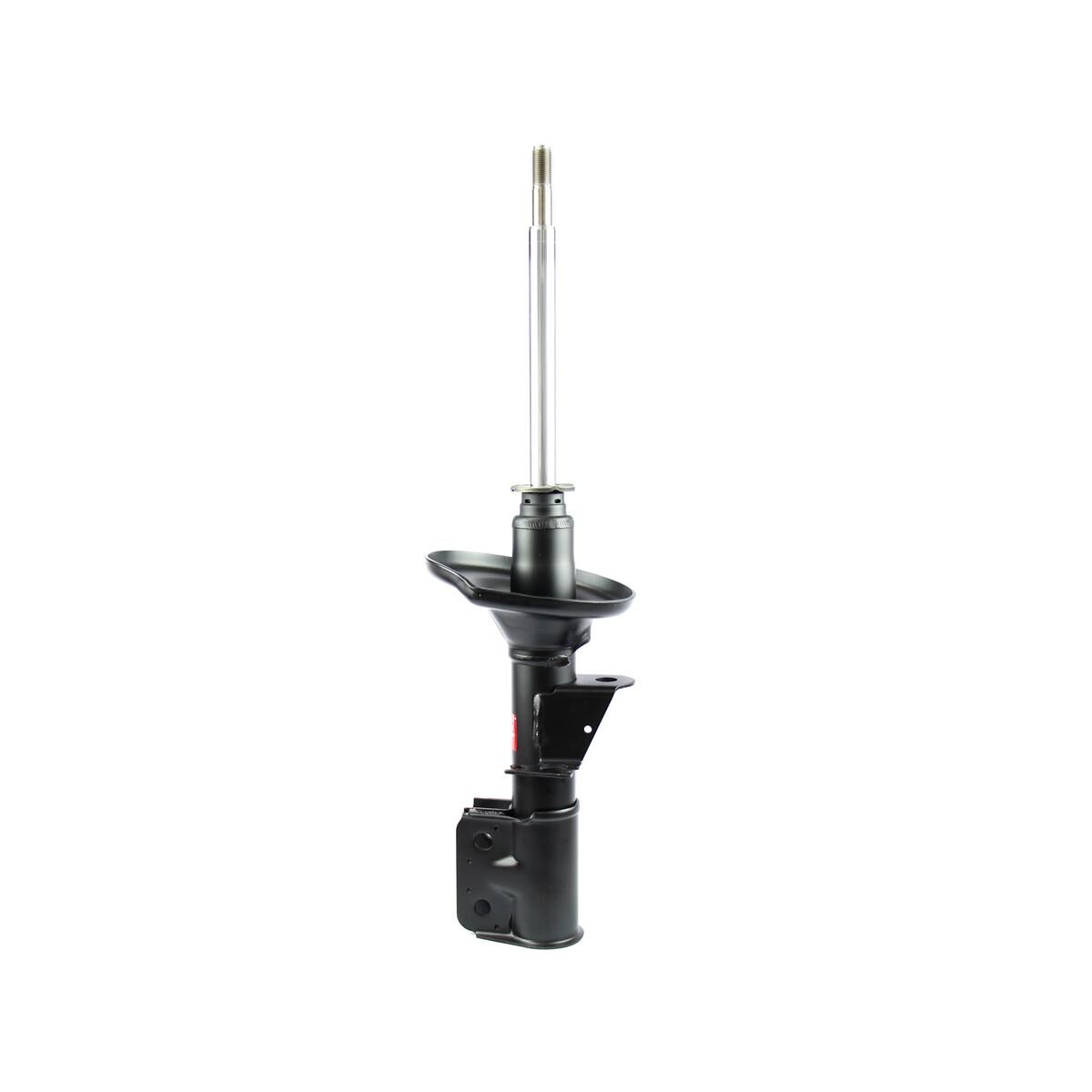 KYB STRUT - EXCEL-G (LOWERED) - 834001, , scaau_hi-res