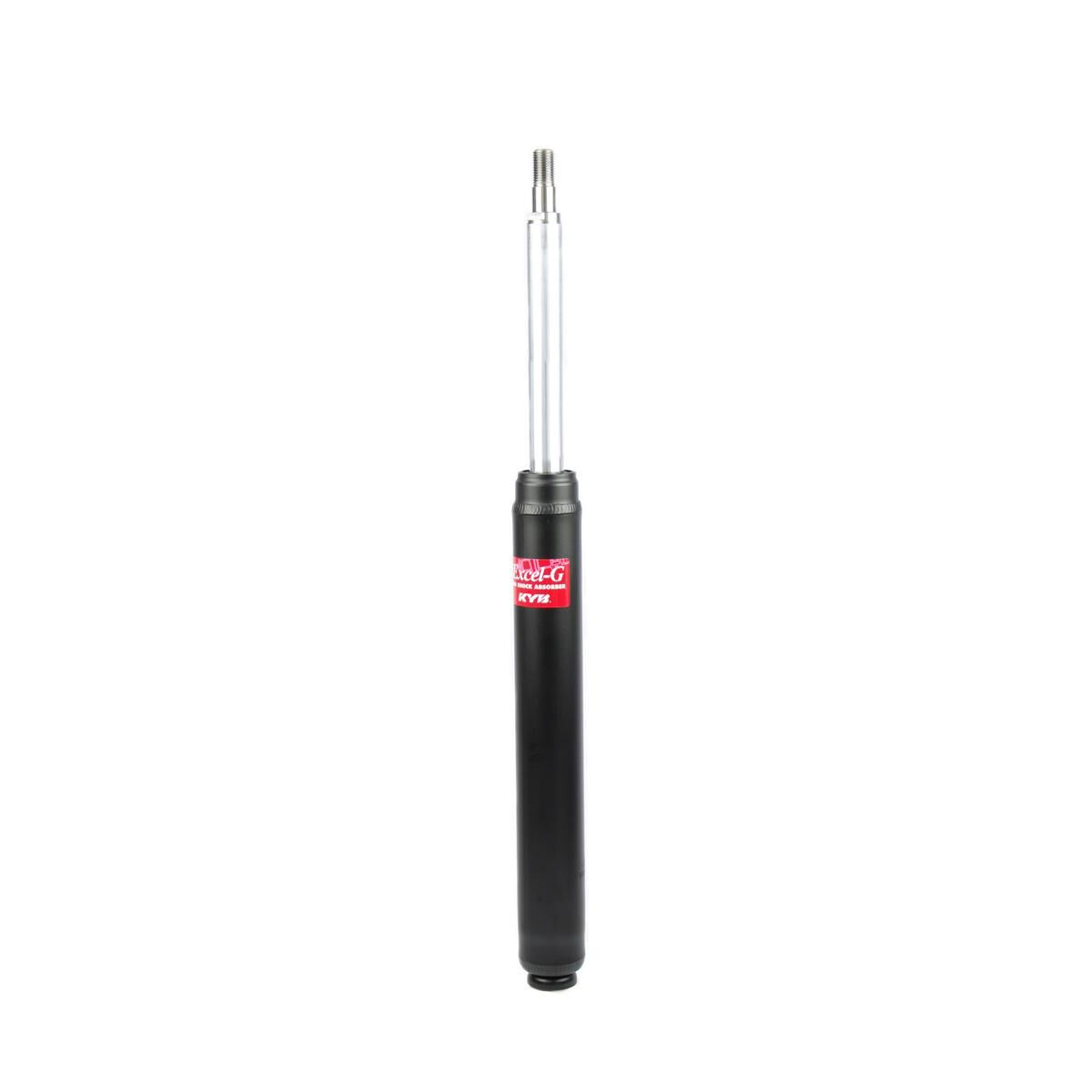 KYB CARTRIDGE - EXCEL-G - 365077, , scaau_hi-res