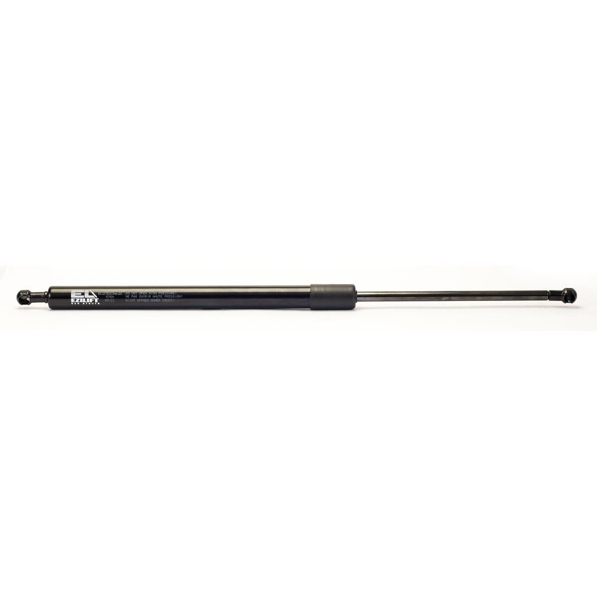 GAS LIFT SUPPORT EZ5062, , scaau_hi-res