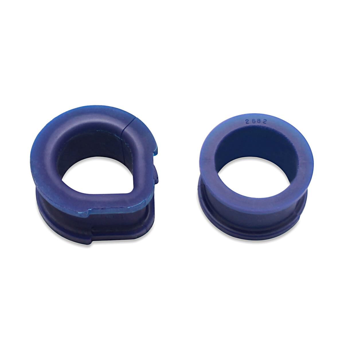 NISSAN STEERING RACK MOUNT BUS, , scaau_hi-res