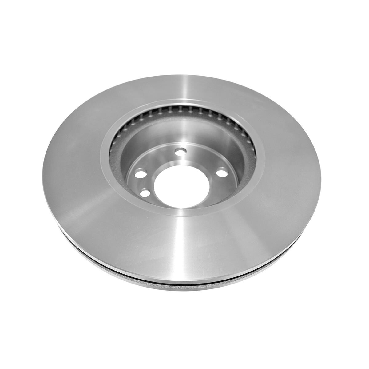 Street Standard [ BMW X3 F25 2011-> F ], , scaau_hi-res