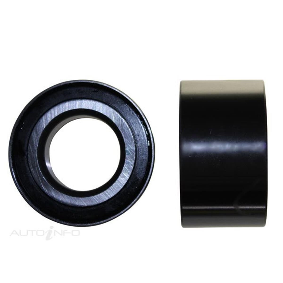 WHEEL BEARING KIT, , scaau_hi-res