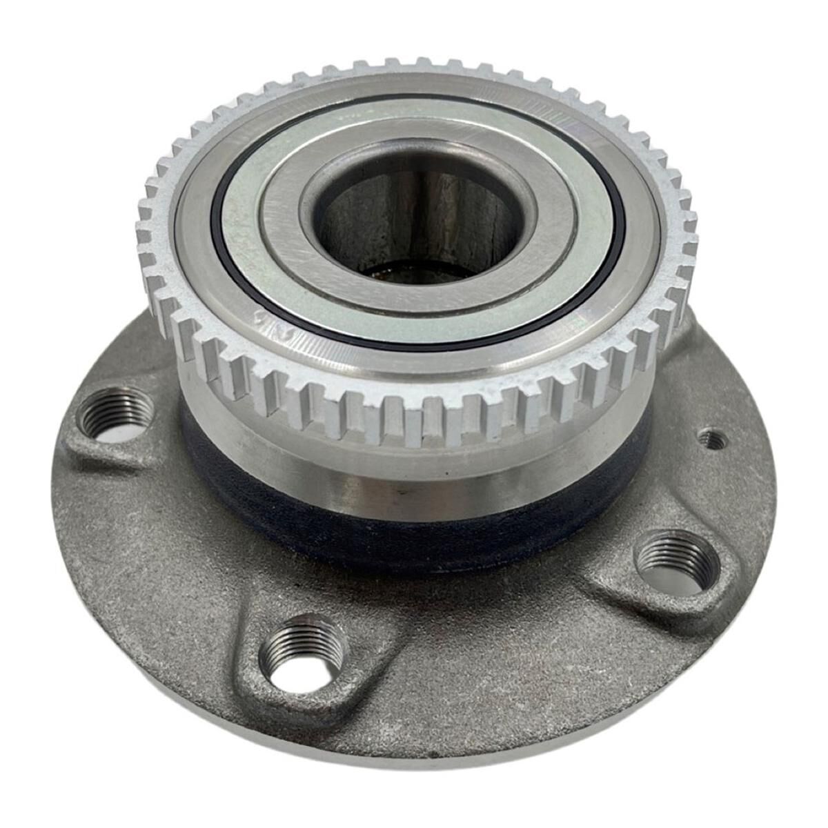 WHEEL BEARING HUB, , scaau_hi-res