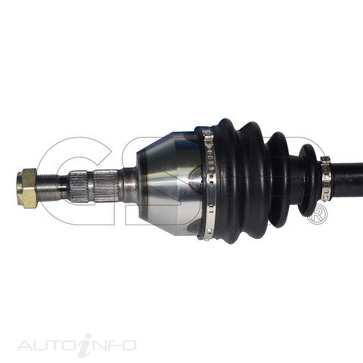 CV JOINT, , scaau_hi-res