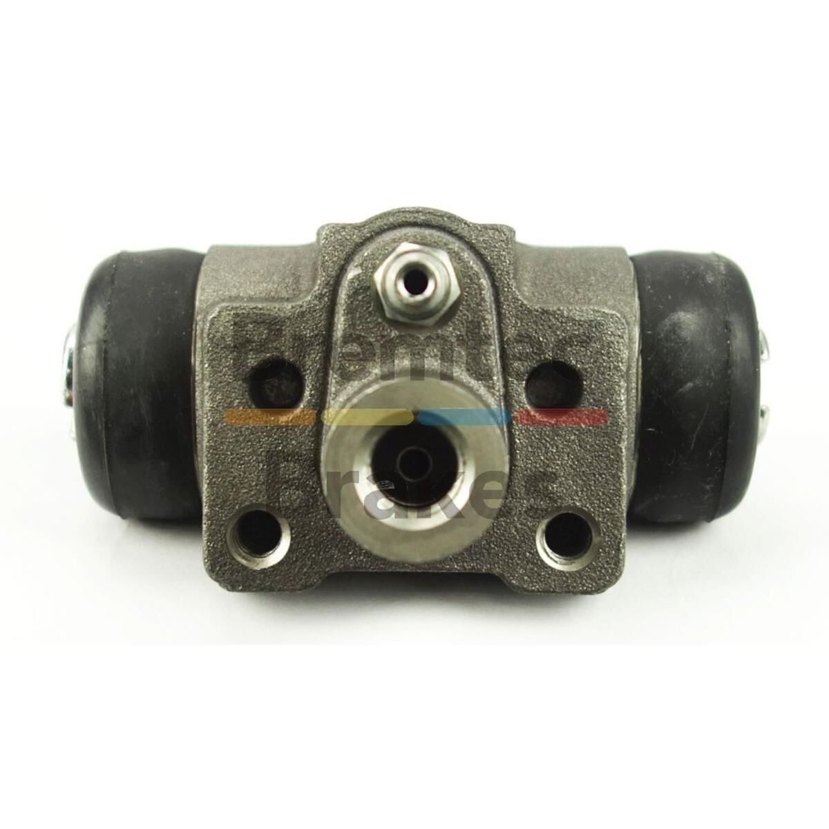 TRADE-LINE BRAKE WHEEL CYLWCR RODEO RA. ISUZU TFR/S295MM DRUM LHS/RHS 03/03 -, , scaau_hi-res