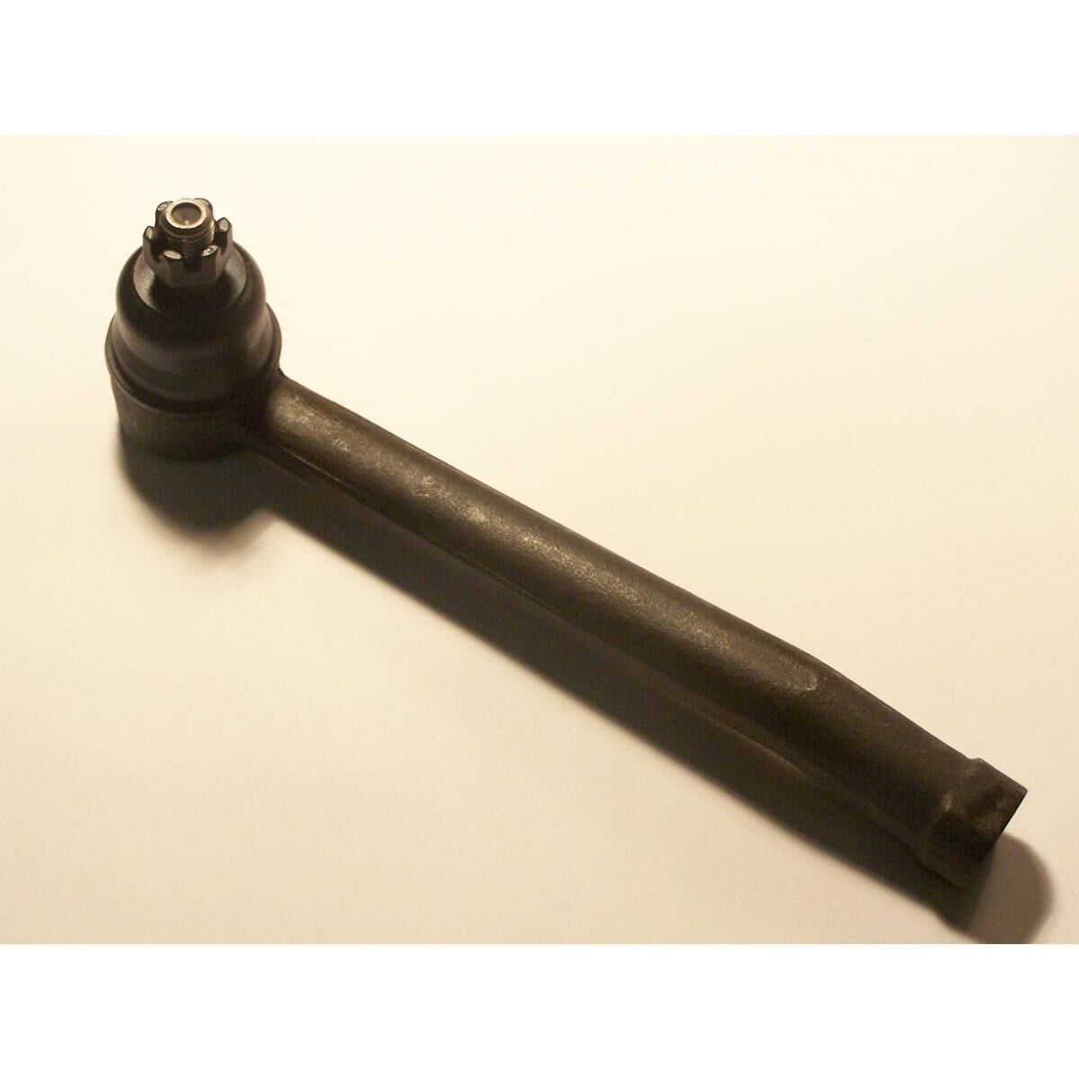 'TIE ROD END OUTER LS', , scaau_hi-res