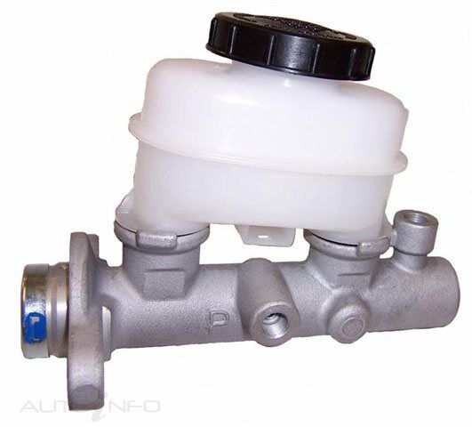 PTX M CYL ASSY, , scaau_hi-res