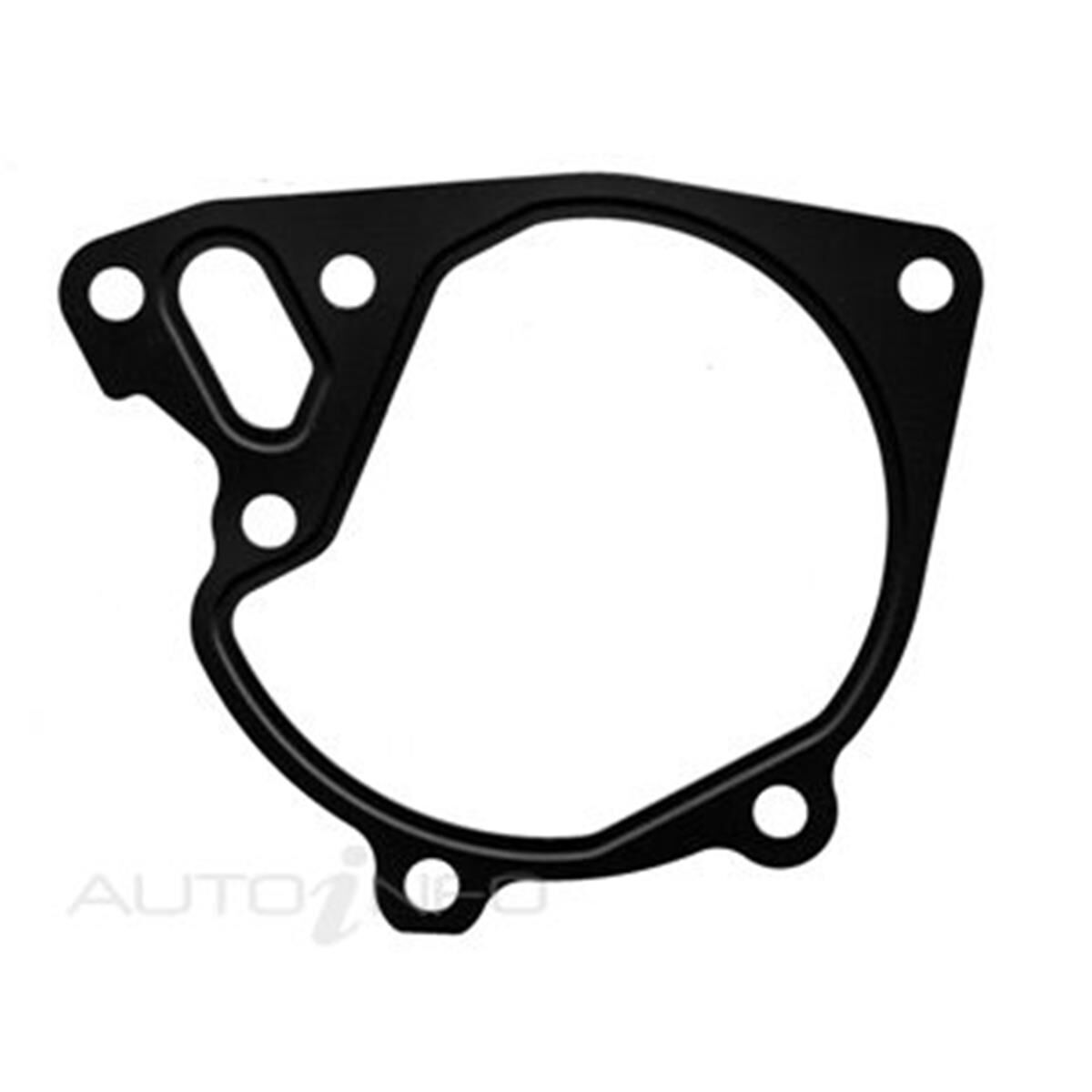 PTQ WATER PUMP GASKET, , scaau_hi-res