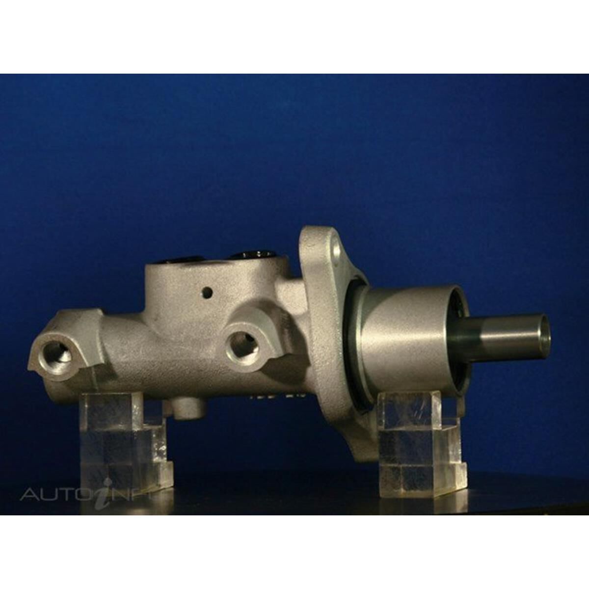 CYLINDER-BRAKE MASTER, , scaau_hi-res